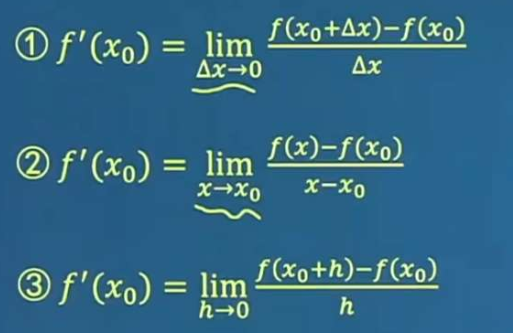 Screenshot_2024_1231_231100.png|300